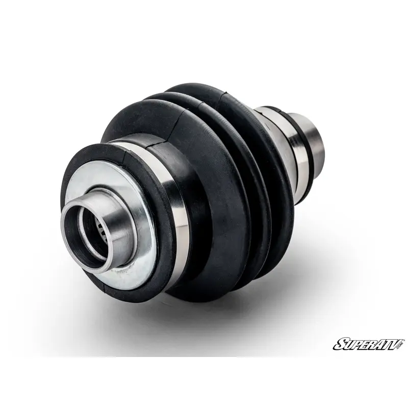 Up & Running Honda Pioneer Prop Shaft Yoke