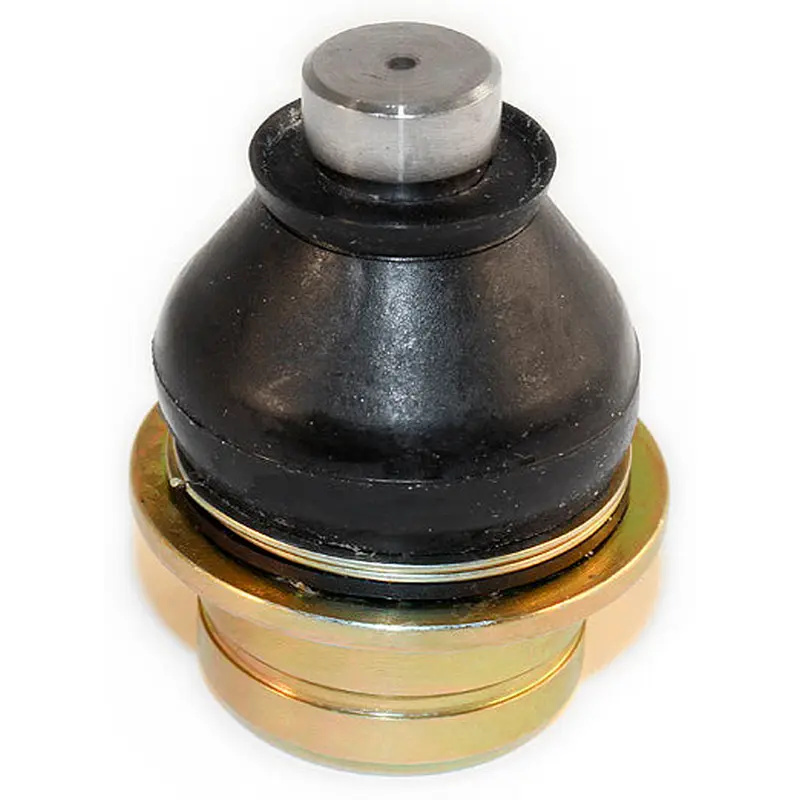Upper/Lower Ball Joint