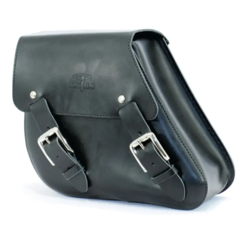 ** Longride Swingarm Bags **