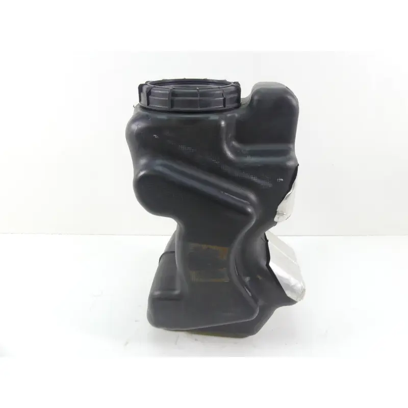2006 Harley VRSCD Night V Rod Plastic Fuel Gas Petrol Tank Reservoir 62921-01