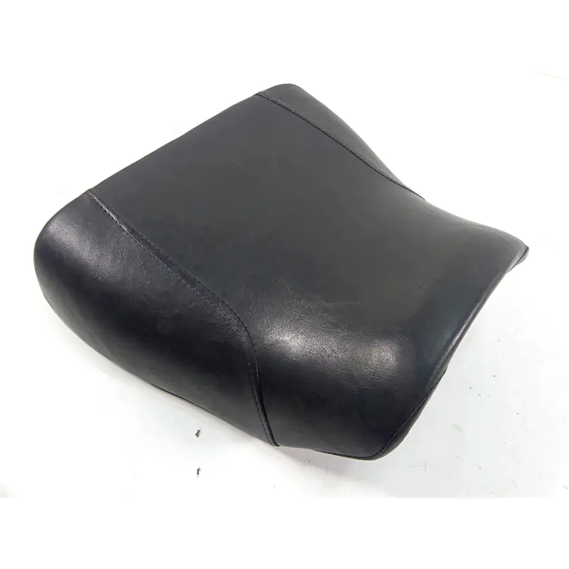 2013 Harley VRSCF Muscle Vrod Front Rider Driver Seat Saddle - Read 52433-09