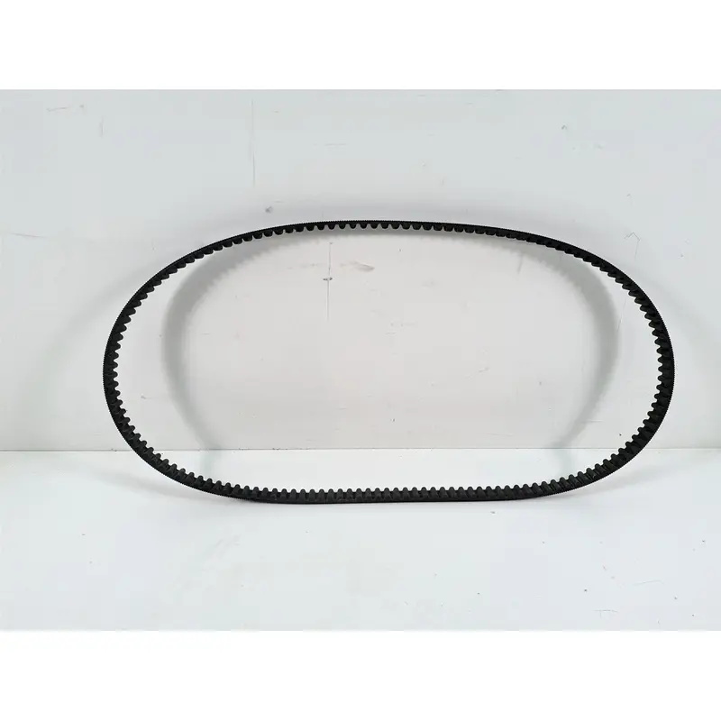 2014 Harley Touring FLHTK Electra Glide Rear Drive Belt 140T 24mm 40024-09A