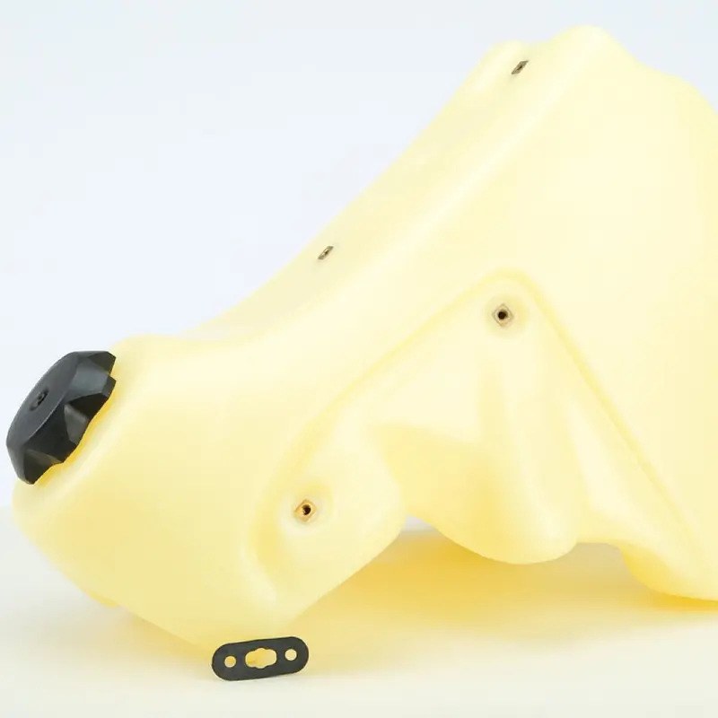 IMS Suzuki RM125/250 ('01-'08) 3.4 Gal Fuel Tank | 115524