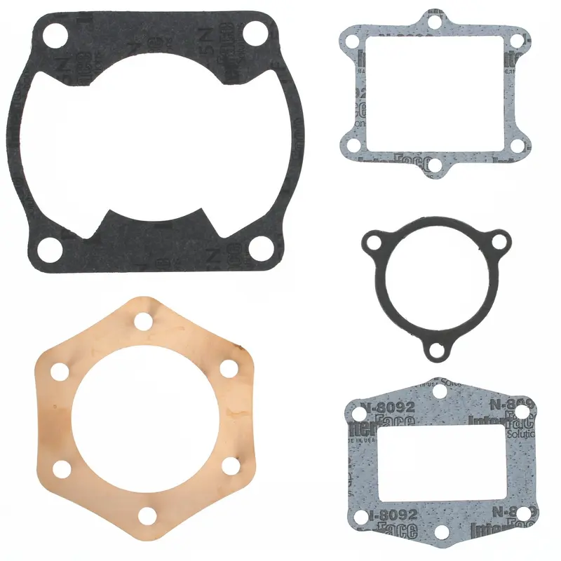 Vertex Top End Gasket Kit | 810866