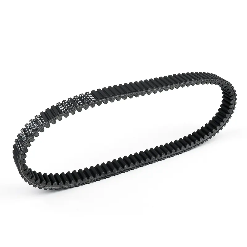 10-12 Polaris Sportsman 550 Drive Belt 3211123