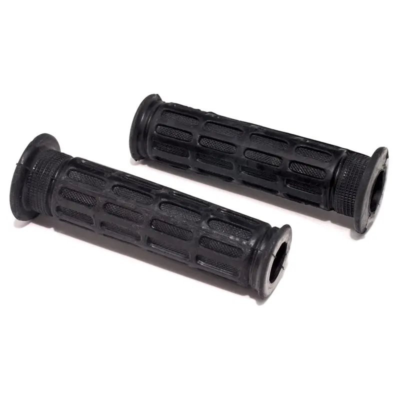 ATV Storage Box - Replacement 130mm grips