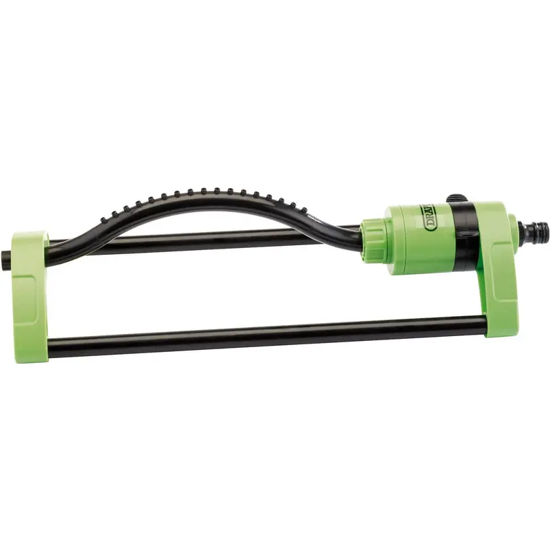 Draper Oscillating Sprinkler - GOS/B