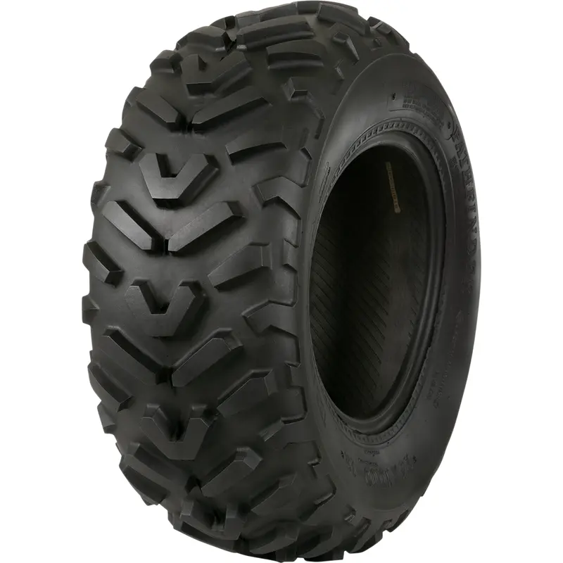 KENDA Tire - K530 Pathfinder - Rear - 22x11-10 - 2 Ply 085301084A1