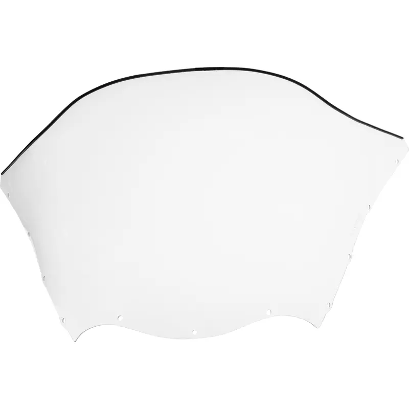 KORONIS WINDSHIELD CLEAR YAM 450-621-01