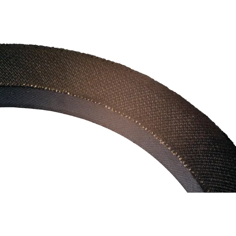 *SPECIAL PRICE* - V Belt - C Section - Belt No. C100 | Sparex Part No.S.18952