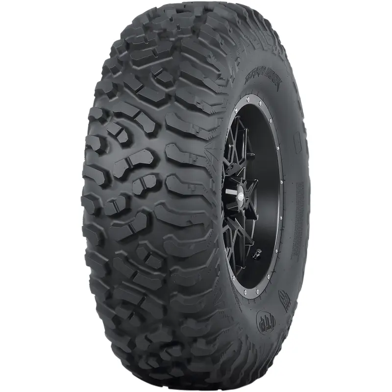 ITP Tire - Terra Hook - Front/Rear - 27x11R14 - 8 Ply 6P0942