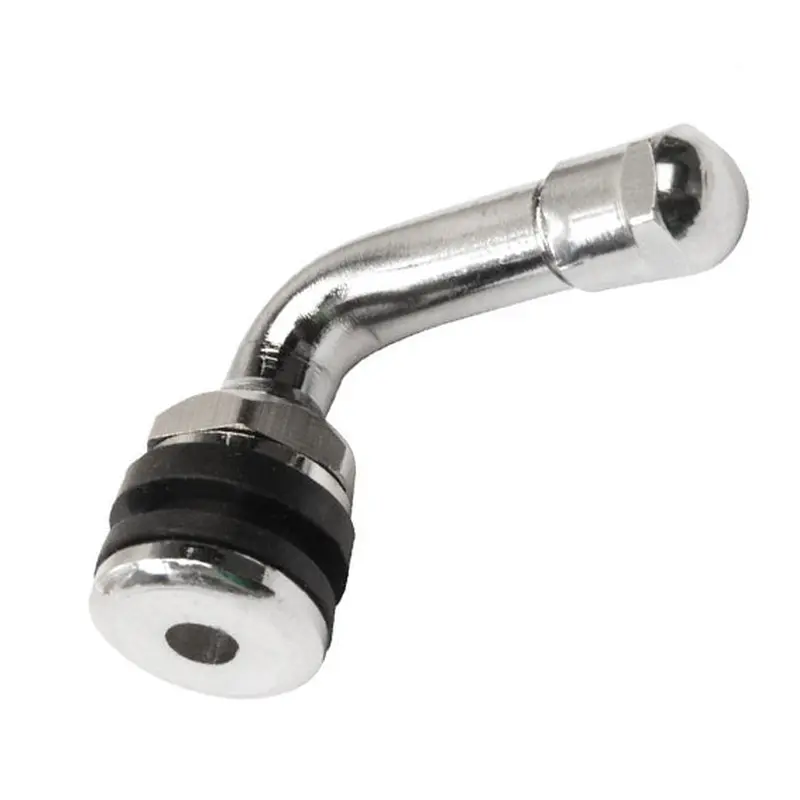 X-TECH 90? Tubeless Valve