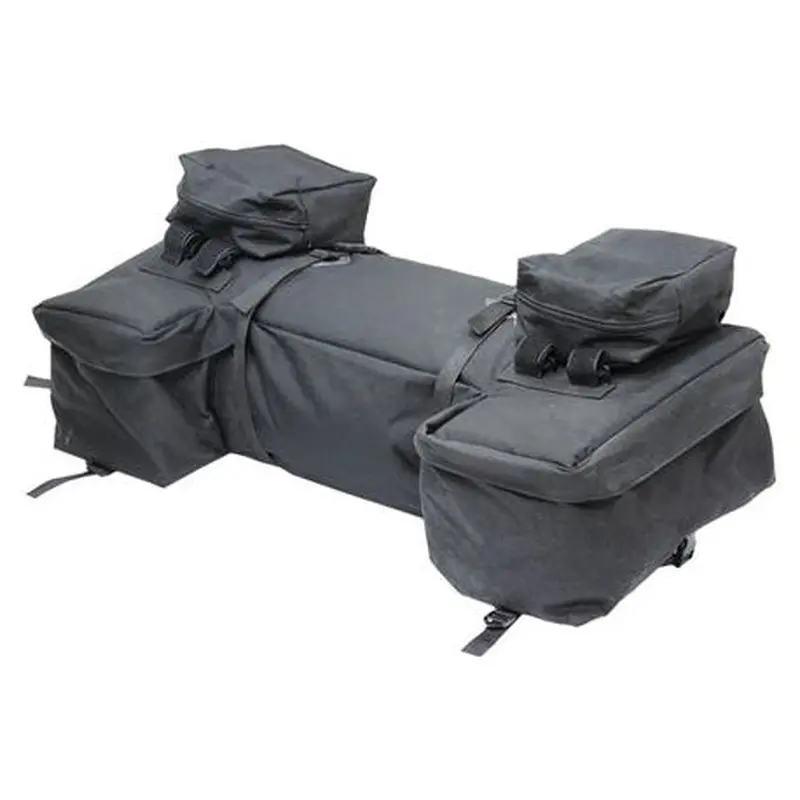 Bronco Vska bak 84x40x23cm