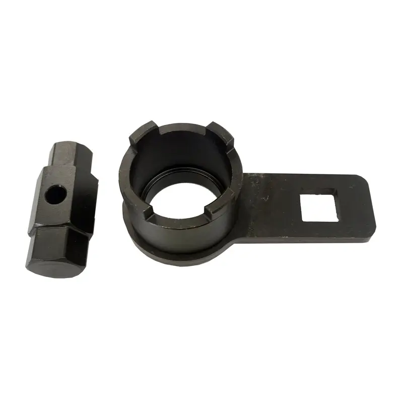 Dragon Stone Swingarm Adjuster Driver Set