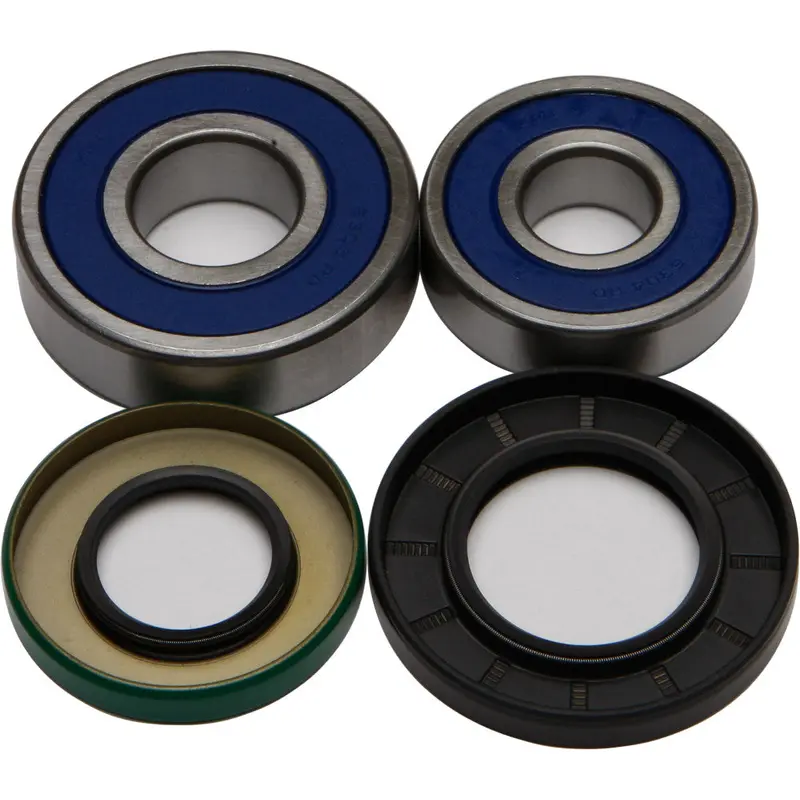 ALL BALLS WHEEL BEARING & SEAL KIT 25-1357