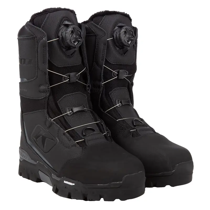 Aurora Women's GTX BOA Boot