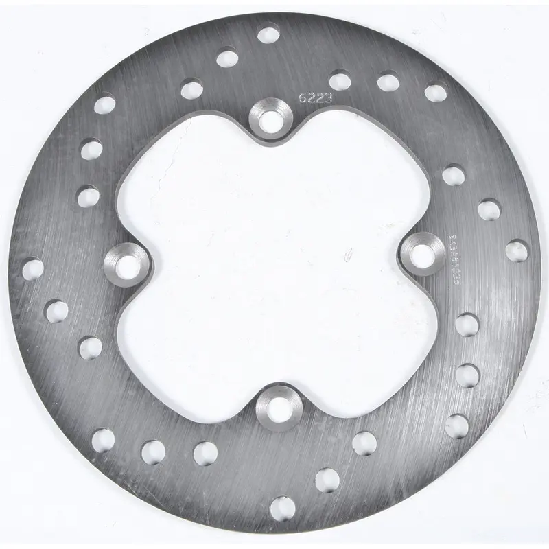 EBC STANDARD ROTOR MD6223D