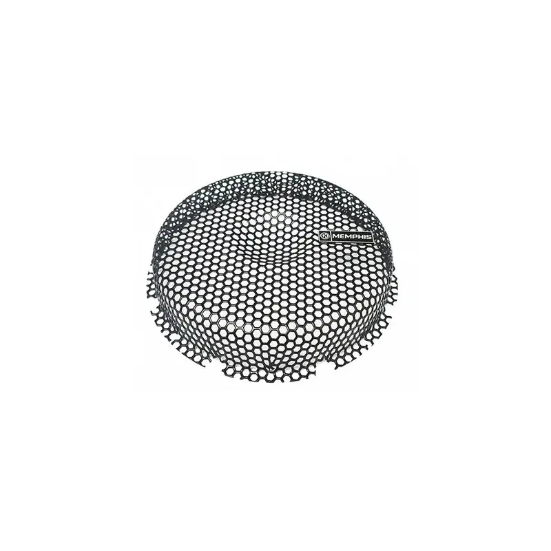 Memphis Audio | MOJO Mini 6.5" Sub Grill