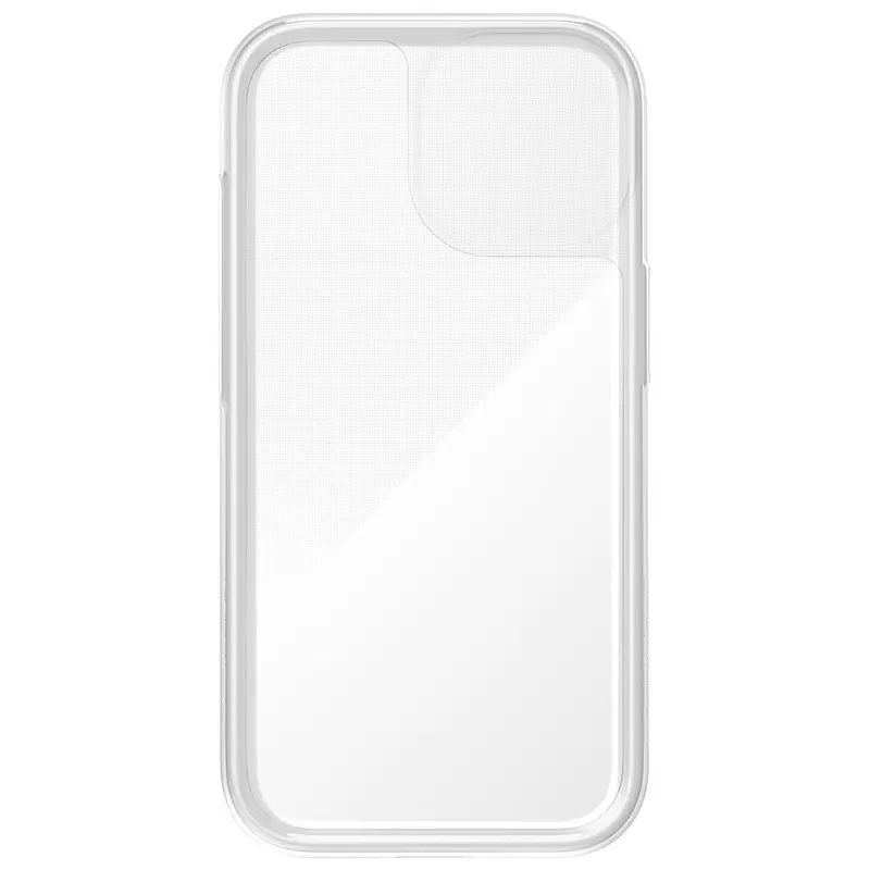 Quad Lock Mag Poncho Case iPhone 15 QMC-PON-IP15S