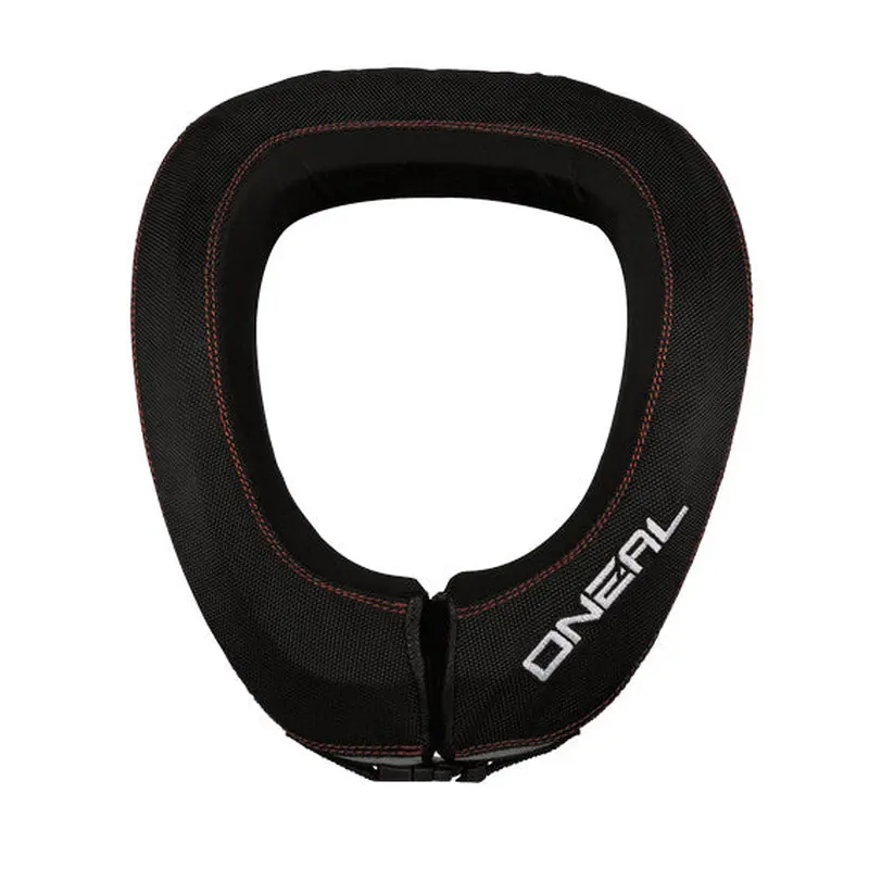 O'Neal NX1 Neck Collar