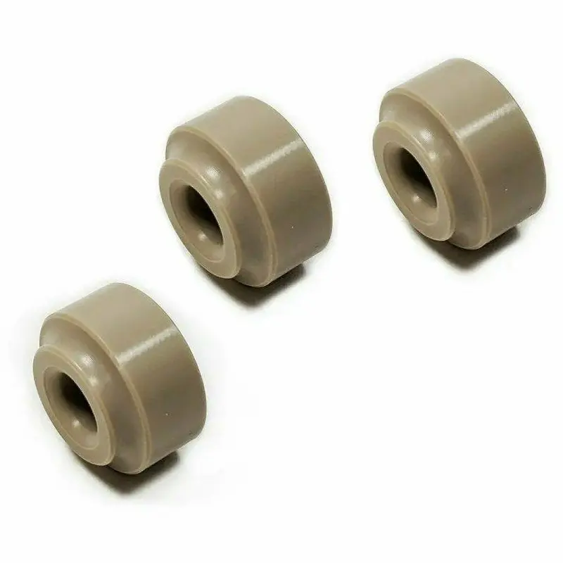 Polaris P90X Secondary Clutch Rollers