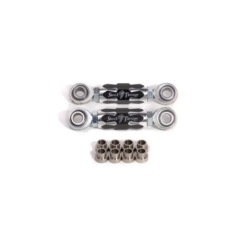 Polaris XPEDITION Link Kits
