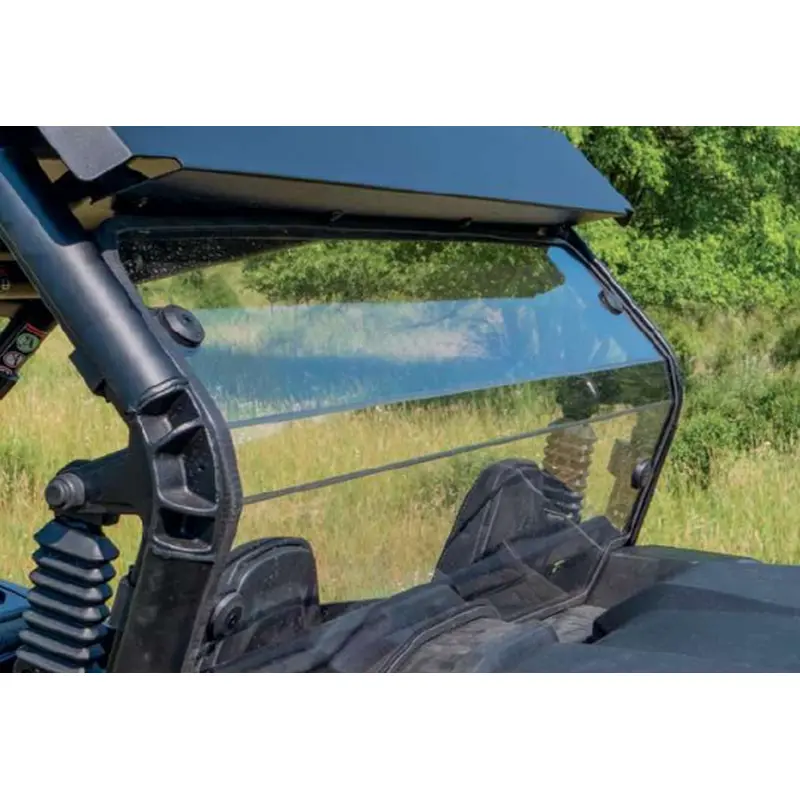 ZFORCE GEN 2 REAR WINDSHIELD