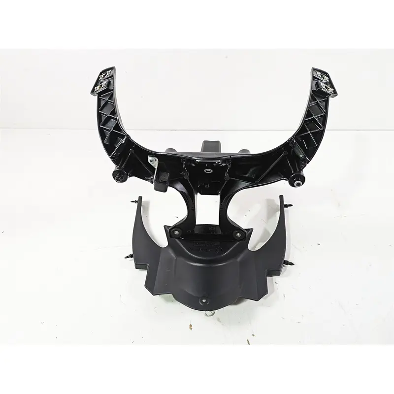 2008 Ducati SBK 1098 S Front Fairing Stay Carrier Holder Bracket 82929432A
