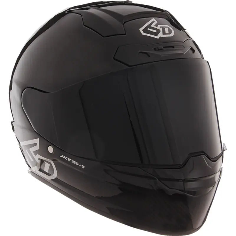Casque Intgral de Moto ATS1R