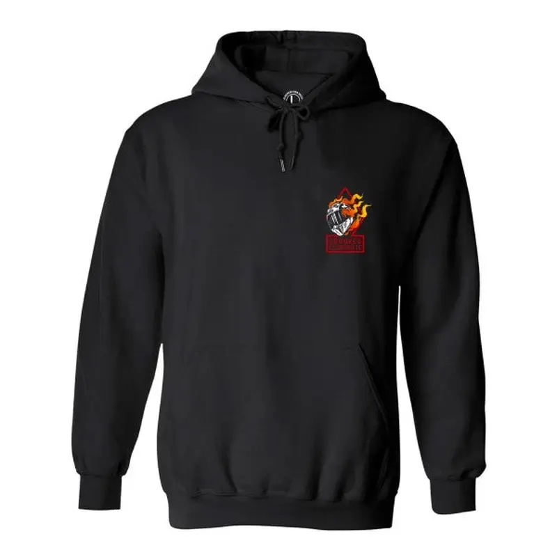 Coton Ouat Easy Ride