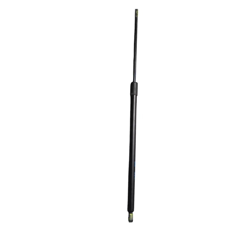 HiSUN Dump Bed Gas Shock - P315001727100000