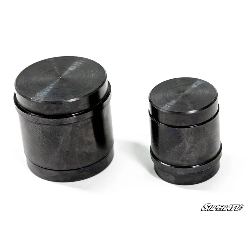 POLARIS RZR XP TURBO PRIMARY CLUTCH BUSHING TOOL KIT