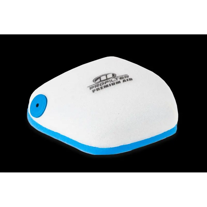 Profilter Premium Air Filter Premium Foam Air Filter MTX-5007-02