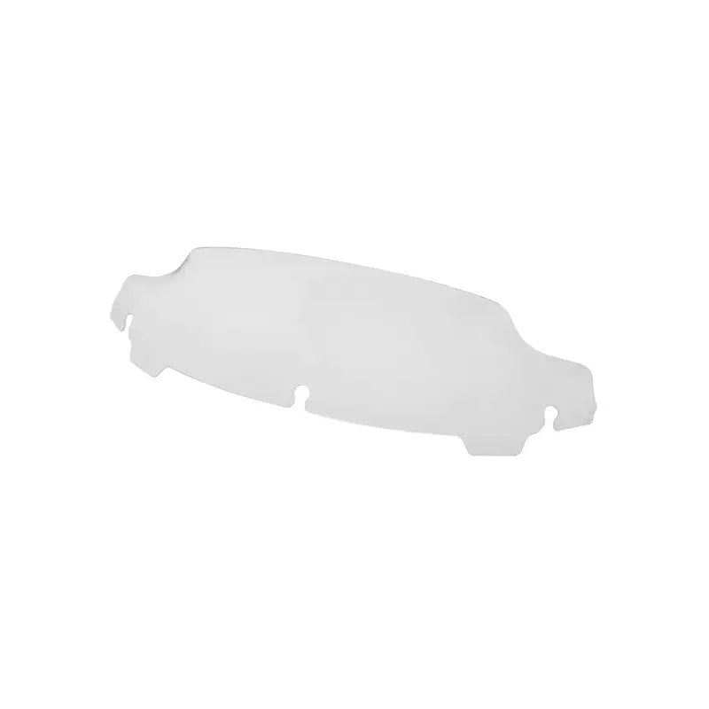 2014 + Electra Glide Street Glide Ultra Classic 5"  Windshield WindScreen