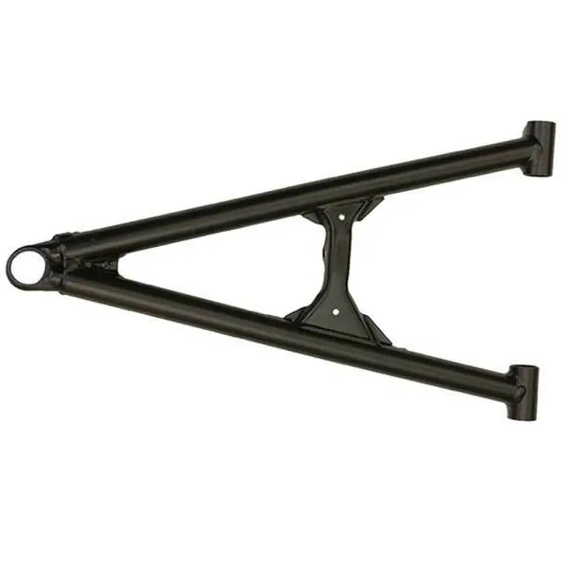 A-ARM LOWER POLARIS LH (SM-08177L)