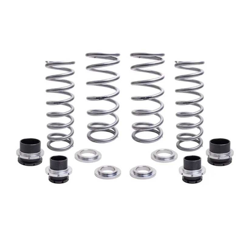 Polaris Ranger XD 1500 Spring Kit