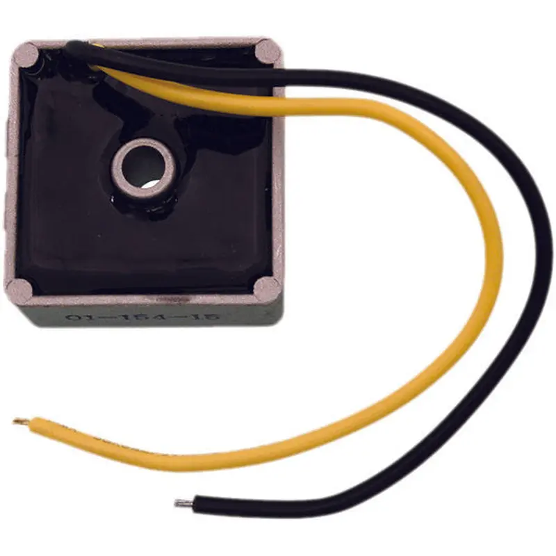 SP1 VOLT REGULATOR - 2 WIRE 01-154-15