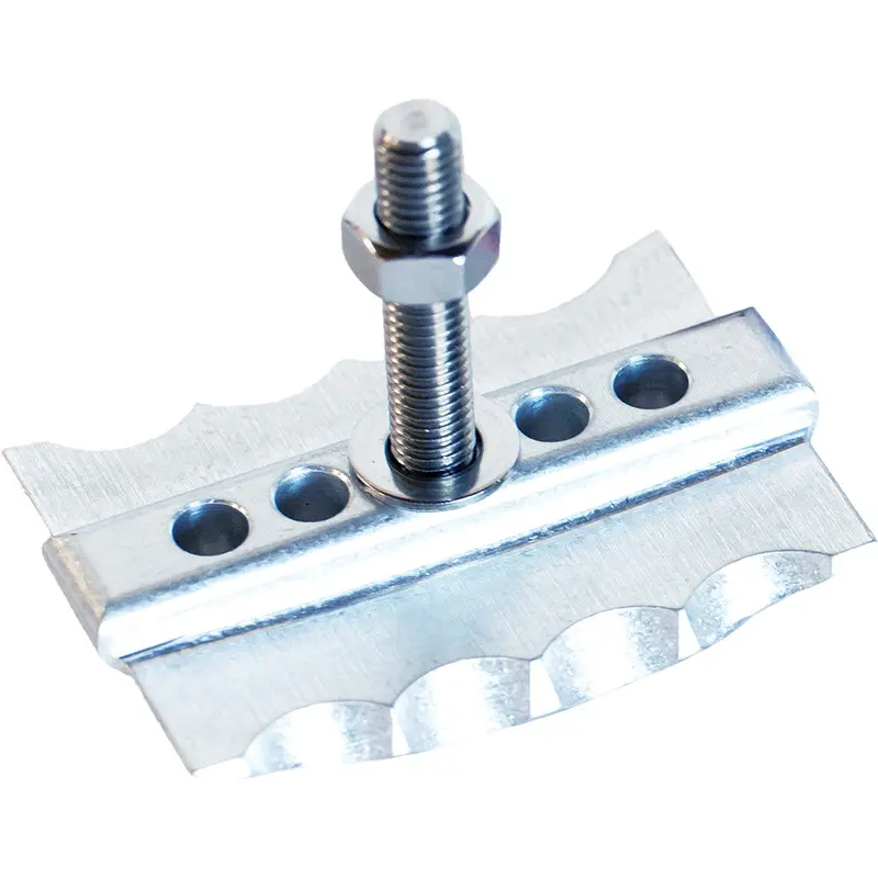 TALON RIM LOCKS 2.15 68-042