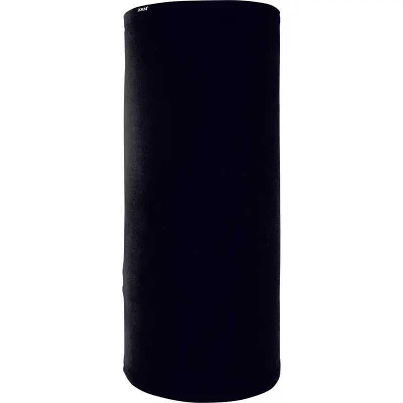 ZAN SPORTFLEX MOTLEY TUBE BLACK TL114