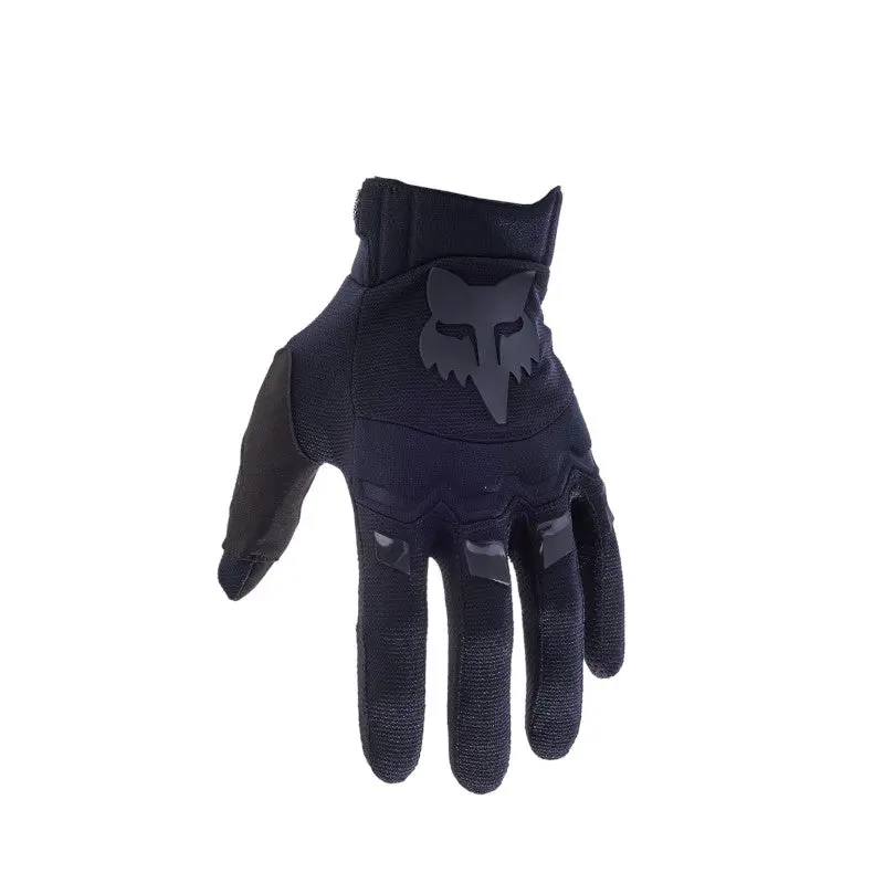 Fox Dirtpaw Glove-Black