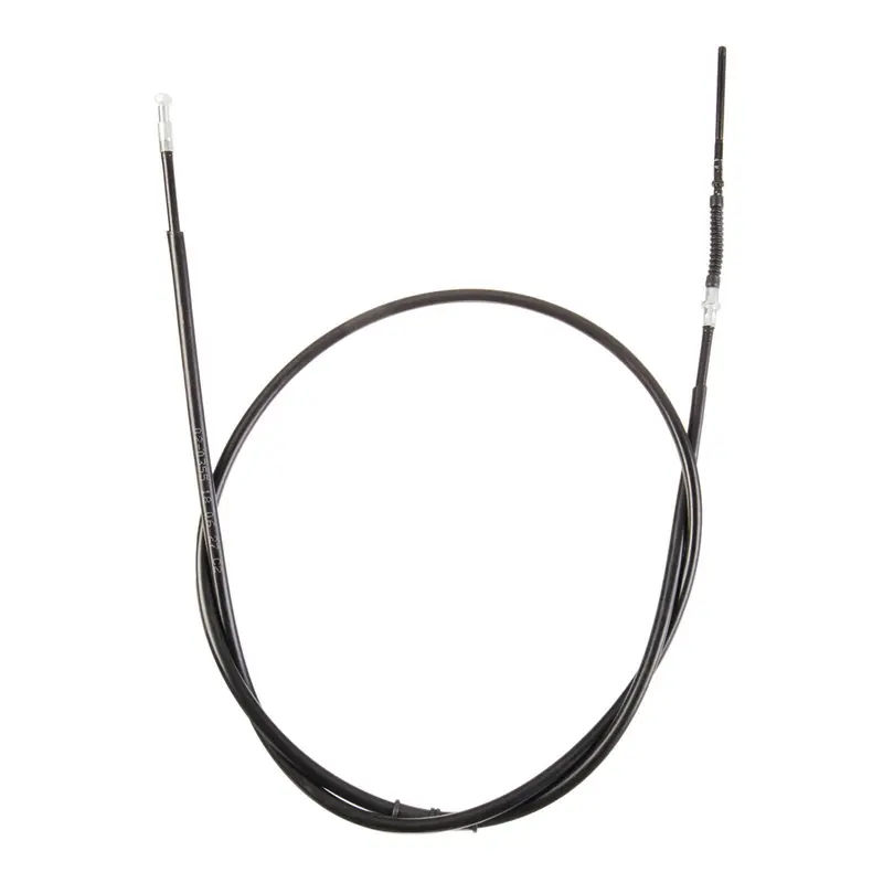 Motion Pro Hand Brake Cable Honda TRX350FE / FM / 400FW-500