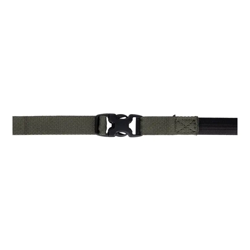 Oxford Atlas B-clip 17mm X 1.2m Lichen(Pair)