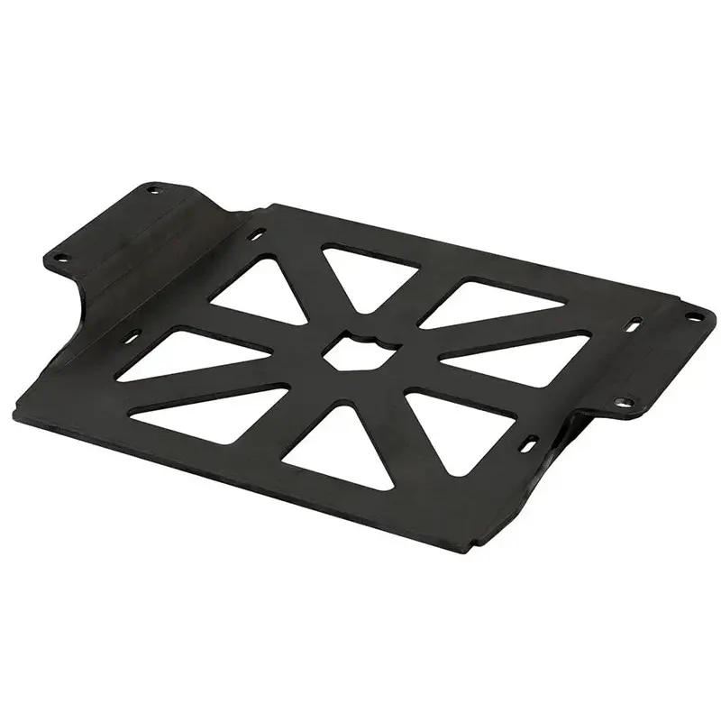 Pro Armor Can-Am Maverick X3 Suspension Seat Base