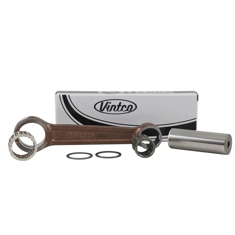 VINTCO Connecting Rod Kit KR2026