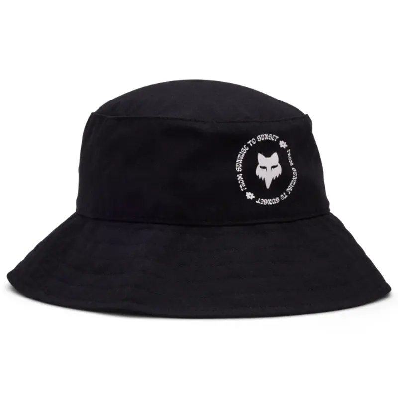 Chapeau BYRD Femme - Liquidation