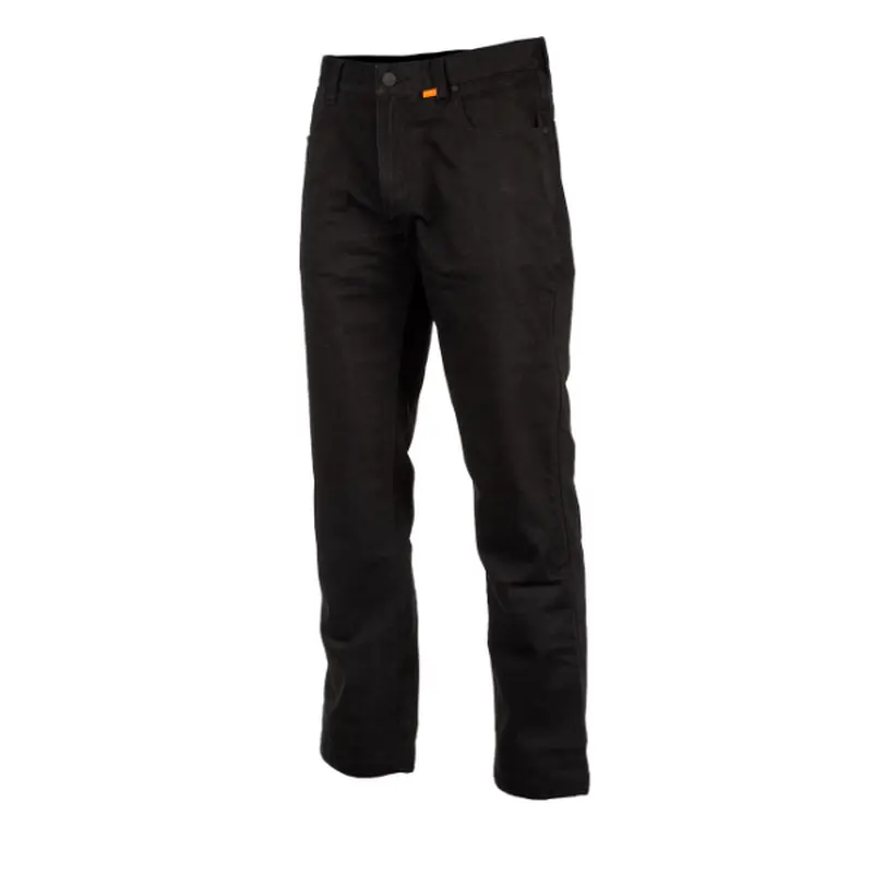 Jean de Moto K Fifty 1 Rgulier