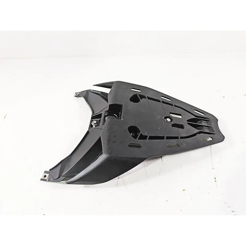 2021 Aprilia RS660 Rear Passenger Grab Handle 2B006651