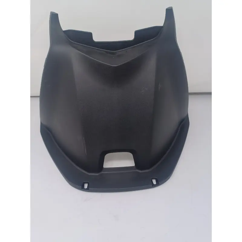 50cc Roma Scooter - Front Cover of Luggage Box 80151-S9E1-0000