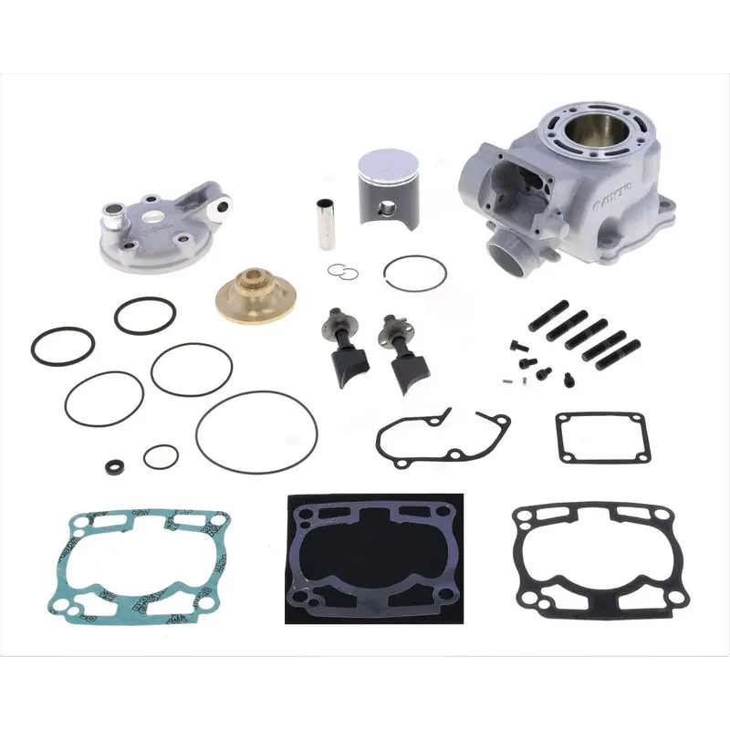 Athena Standard Bore Cylinder Kit P400250100001
