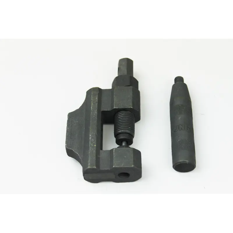 Chain Break Tool Common